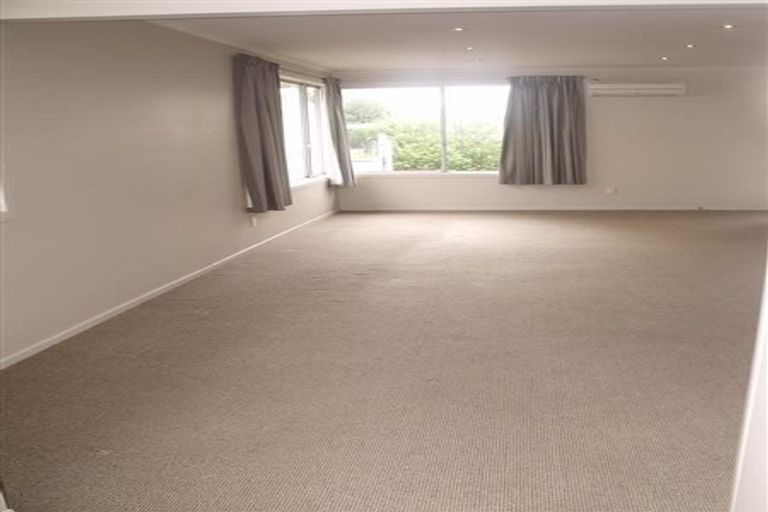 Photo of property in 400a Southampton Street West, Hastings, 4122