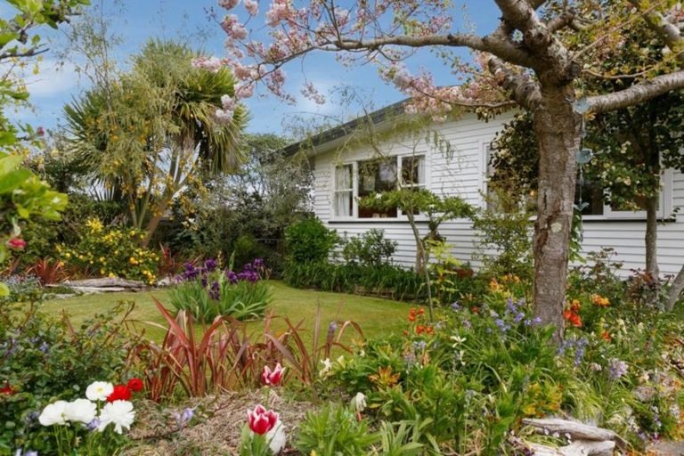 Photo of property in 4 Rahui Road, Taupo, 3330