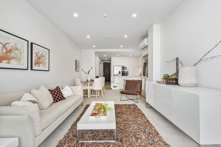 Photo of property in 104/8a Lake Pupuke Drive, Takapuna, Auckland, 0622