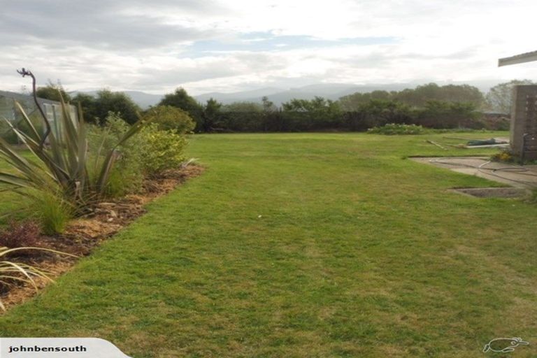 Photo of property in 8/68 Orokonui Road, Waitati, 9085