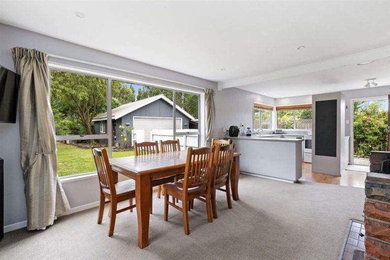 Photo of property in 172 Tuahiwi Road, Tuahiwi, Kaiapoi, 7691