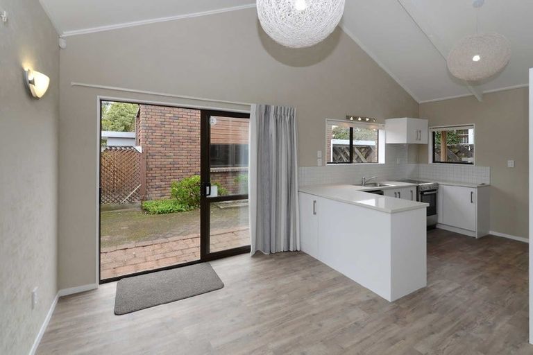 Photo of property in 1a Cardrona Road, Beerescourt, Hamilton, 3200