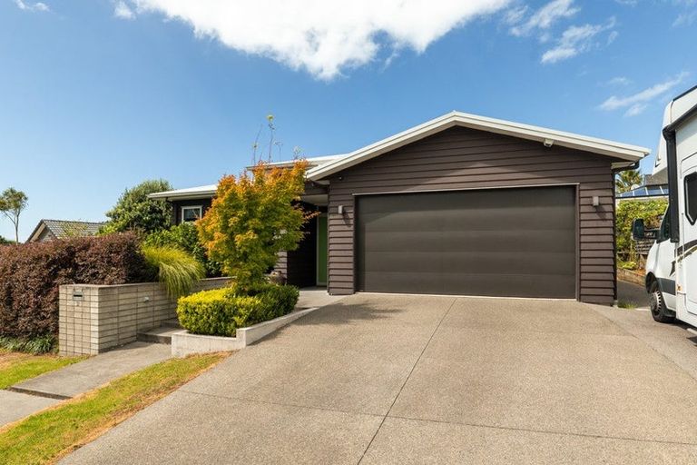 Photo of property in 31 Browns Drive, Waihi Beach, 3611