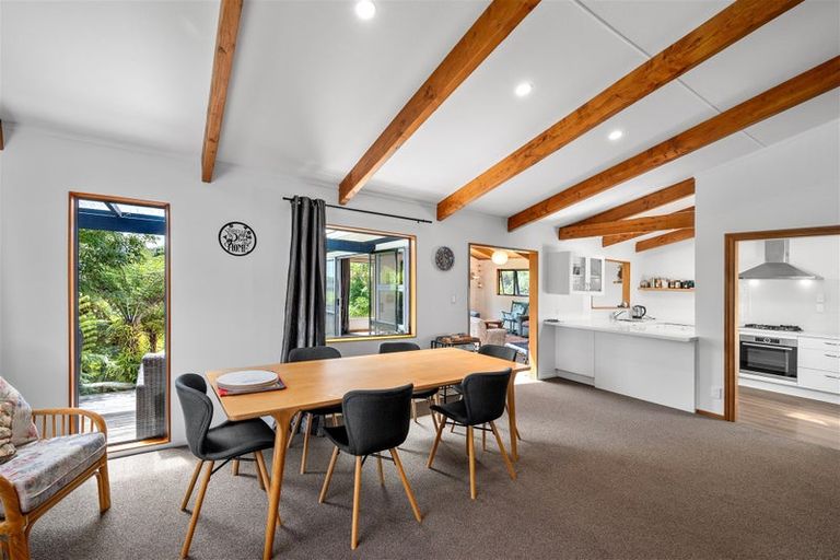 Photo of property in 85 Bishop Road, Parapara, Takaka, 7182