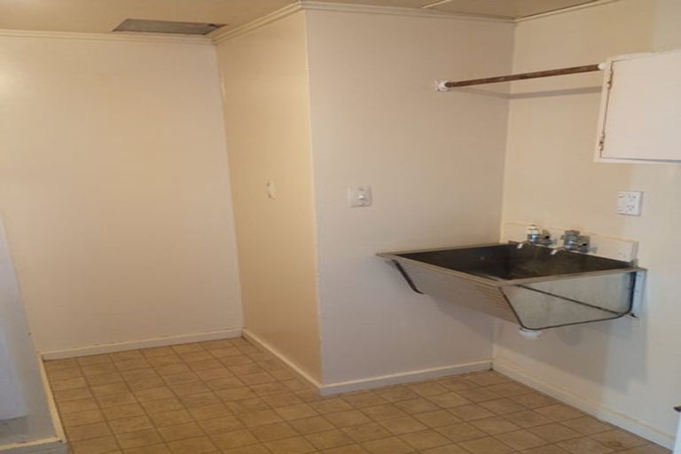 Photo of property in 21/41 Barber Grove, Moera, Lower Hutt, 5010