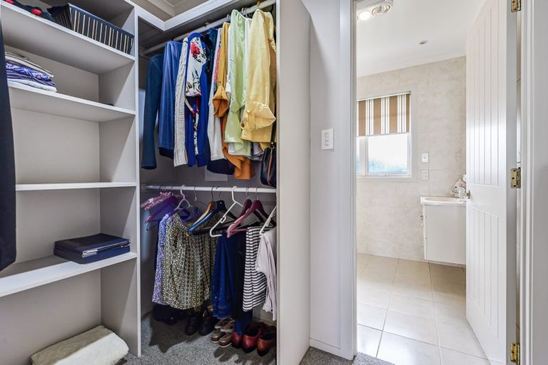 Photo of property in 23 Vogel Street, Cambridge, 3434