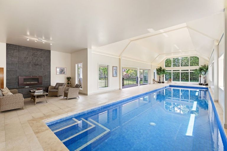 Photo of property in 75 Totara Street, Fendalton, Christchurch, 8041