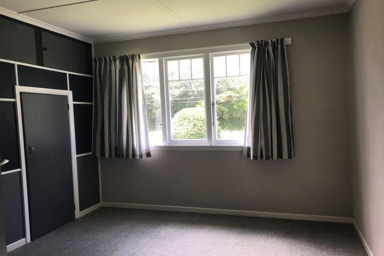 Photo of property in 63 Gladstone Street, Hawera, 4610