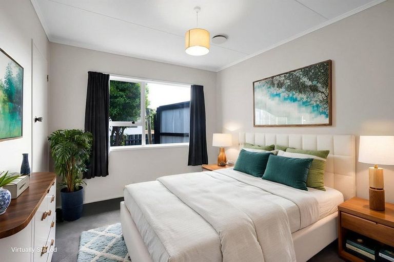 Photo of property in 17 Penrod Drive, Bell Block, New Plymouth, 4312