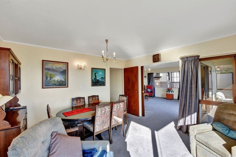 Photo of property in 6 Snow Place, Richmond, 7020