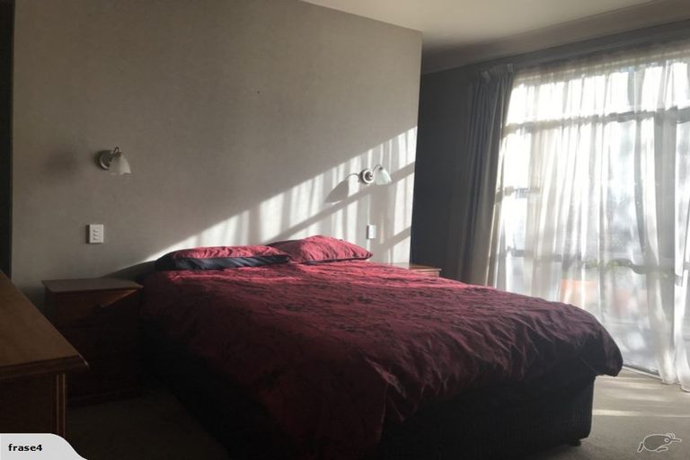 Photo of property in 5 Main Street, Pahiatua, 4910