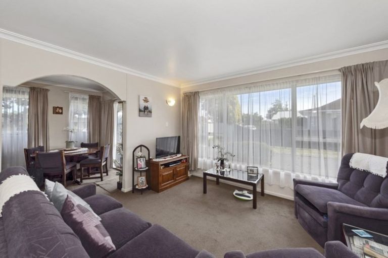 Photo of property in 26 Forsyth Street, St Andrews, Hamilton, 3200