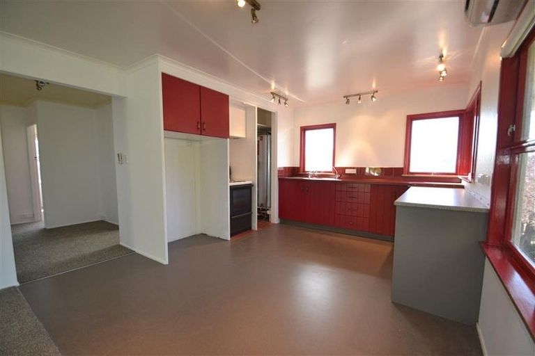Photo of property in 72 Tasman Street, The Wood, Nelson, 7010