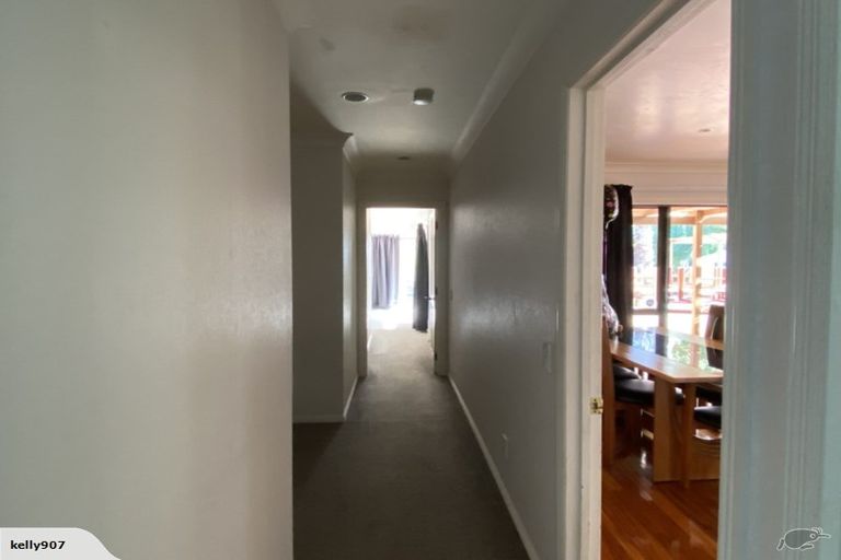 Photo of property in 1/26 Wendover Road, Glendowie, Auckland, 1071