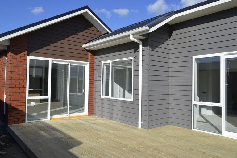 Photo of property in 19 Gosset Avenue, Chartwell, Hamilton, 3210