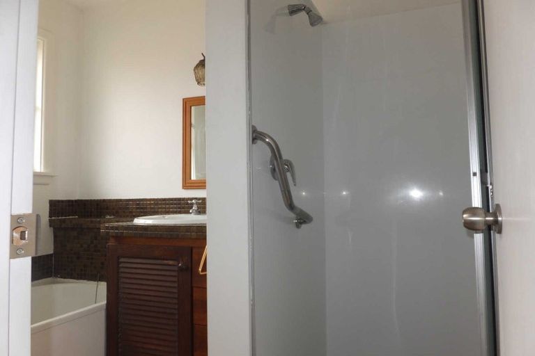 Photo of property in 46 Brodie Street, Ilam, Christchurch, 8041