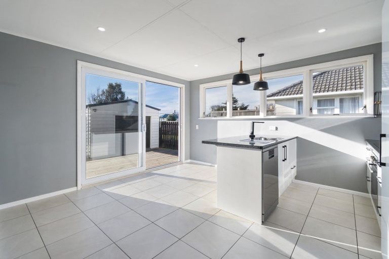 Photo of property in 1 Ventura Grove, Bulls, 4818