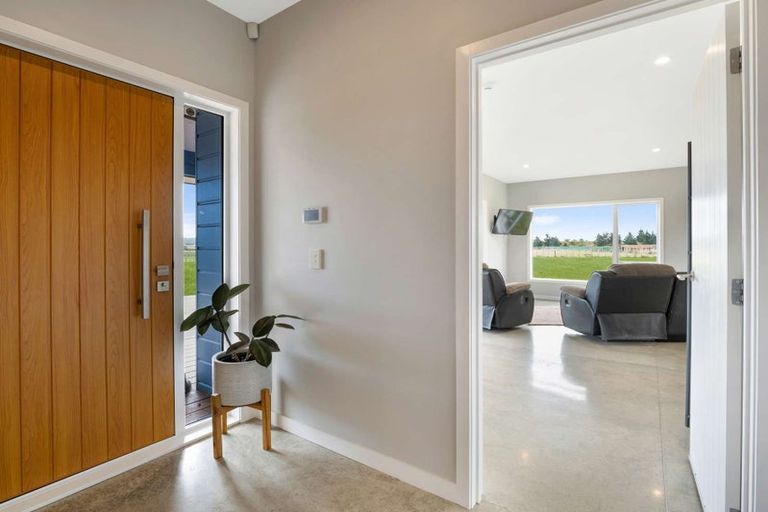 Photo of property in 38 Kanuka Drive, Waitarere, Levin, 5510