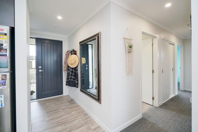 Photo of property in 36 Kildare Court, Waikiwi, Invercargill, 9810