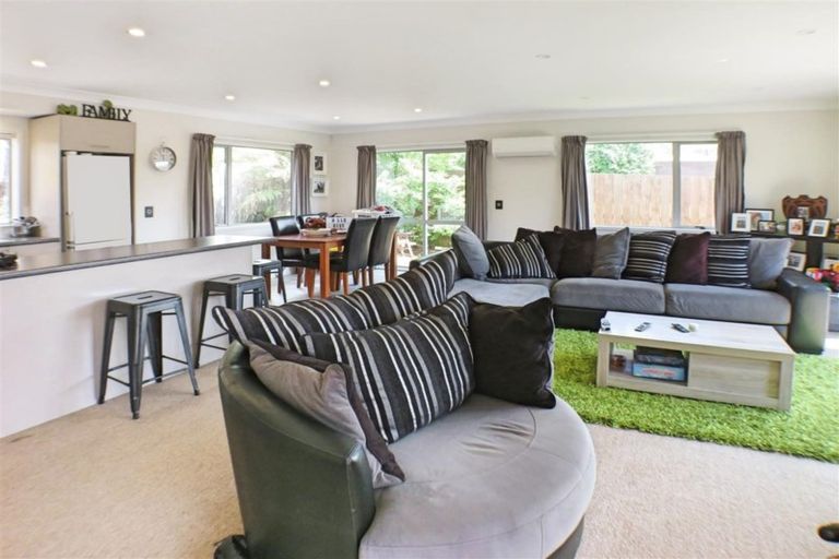 Photo of property in 26a Brookland Road, Western Heights, Rotorua, 3015