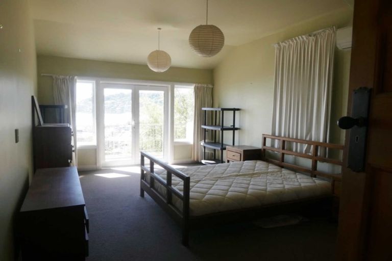 Photo of property in 5 Aranoni Track, Clifton, Christchurch, 8081