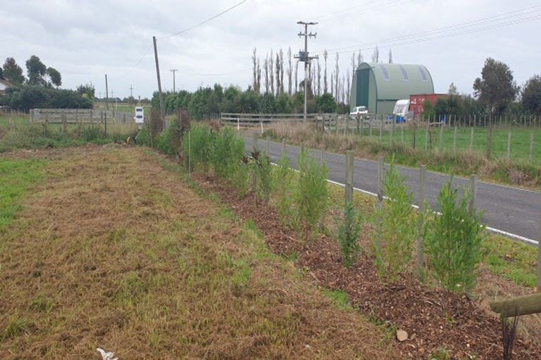 Photo of property in 33 Kirikiri Road West, Kopu, Thames, 3578