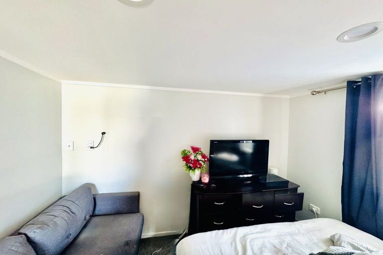 Photo of property in 65 Stuart Street, Holmes Hill, Oamaru, 9401