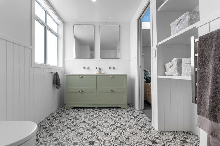 Photo of property in 77 Milton Road, Otumoetai, Tauranga, 3110