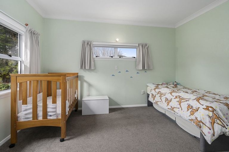 Photo of property in 240 Waughs Road, Bunnythorpe, Feilding, 4775