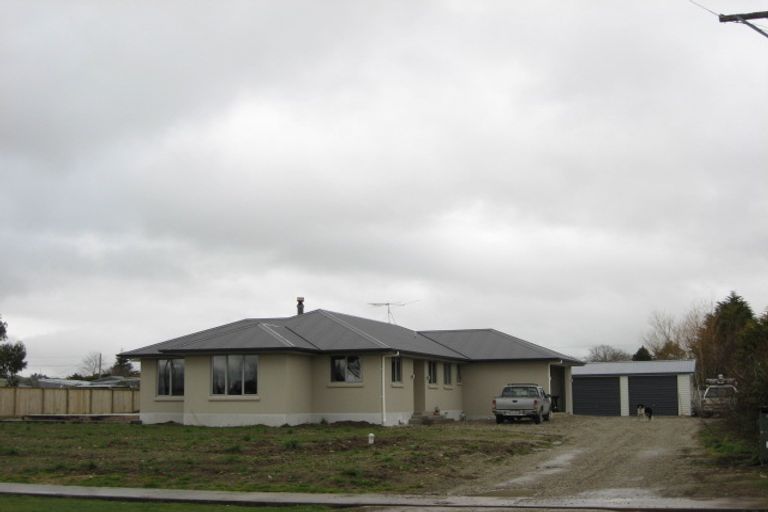 Photo of property in 20 Alma Street, Wyndham, 9831