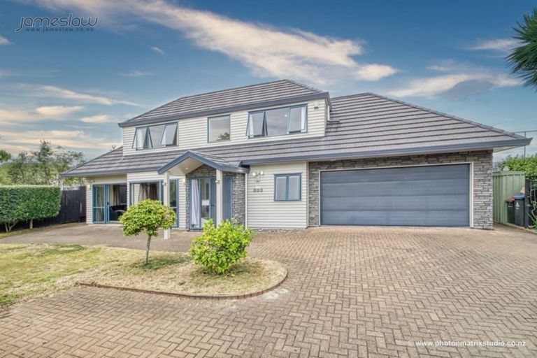 Photo of property in 22 Rockfield Road, Ellerslie, Auckland, 1061