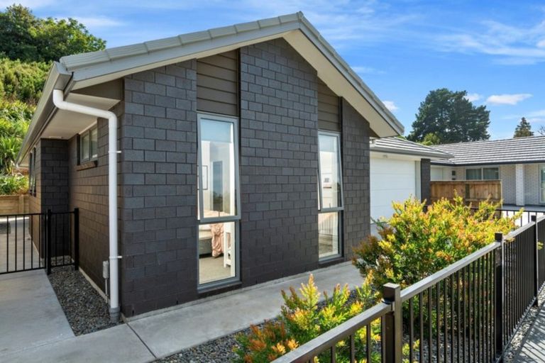Photo of property in 32 Cheese Factory Lane, Brookfield, Tauranga, 3110
