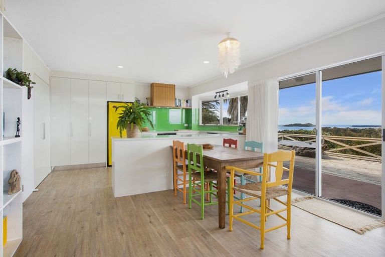 Photo of property in 76b Wolseley Road, Tanners Point, Katikati, 3170