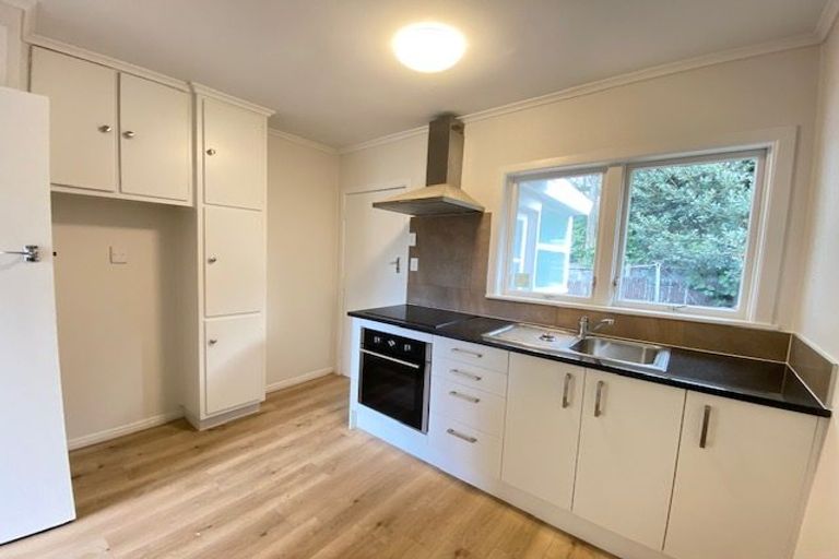 Photo of property in 5/49 Corunna Road, Milford, Auckland, 0620