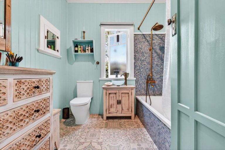 Photo of property in 43 Morero Terrace, Taumarunui, 3920