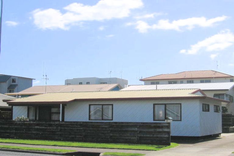 Photo of property in 49a Maranui Street, Mount Maunganui, 3116