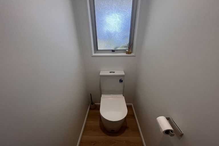 Photo of property in 1/10 Dormer Street, Papanui, Christchurch, 8053