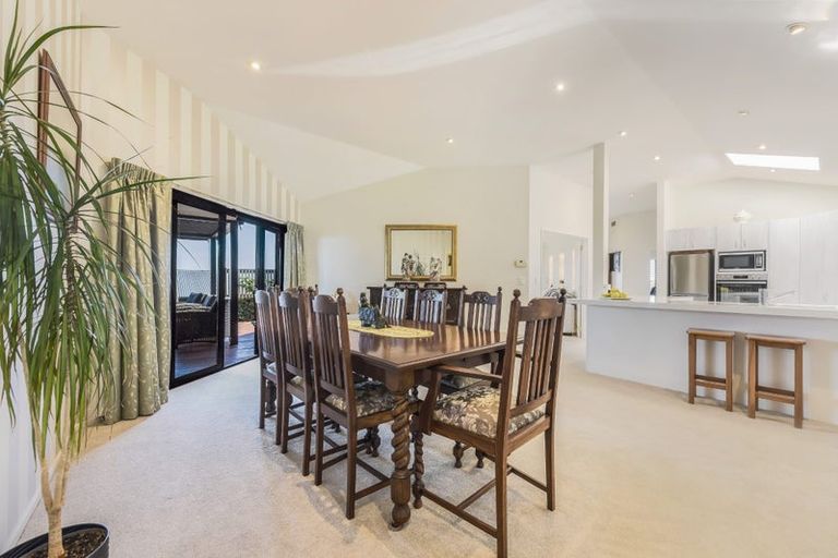 Photo of property in 74 Tresillian Avenue, Marybank, Nelson, 7010