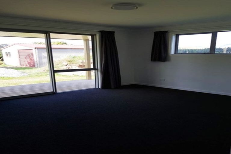 Photo of property in 24 Muriwai Drive, Manapouri, 9679