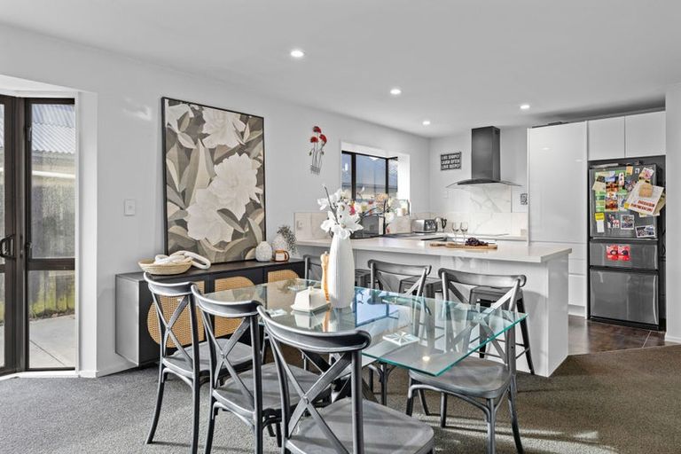 Photo of property in 636a Barbadoes Street, Edgeware, Christchurch, 8013