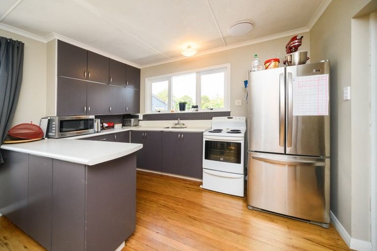 Photo of property in 2 Tern Place, Hokowhitu, Palmerston North, 4410