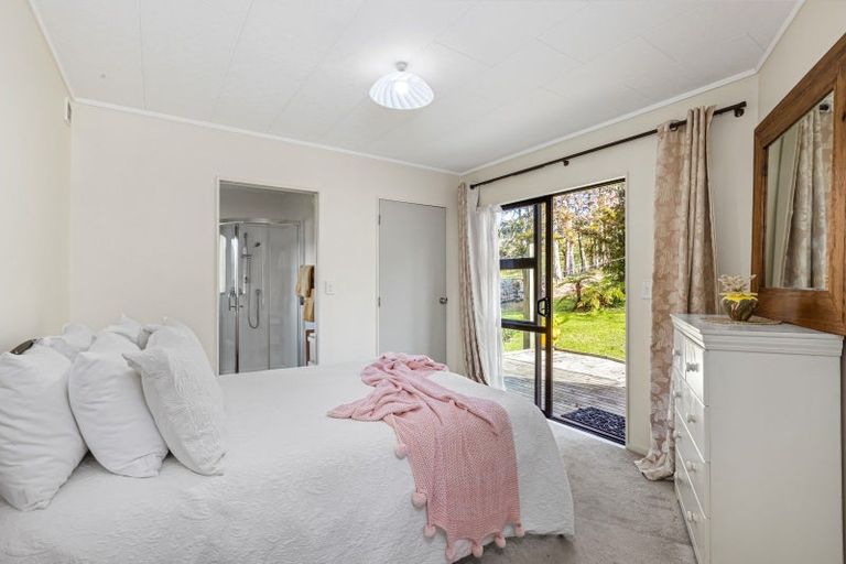 Photo of property in 26 Hamilton Road, Waimauku, 0881