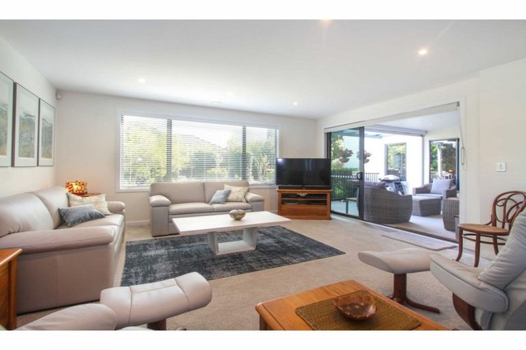 Photo of property in Prestige On Pupuke, 19/73 Anzac Street, Takapuna, Auckland, 0622