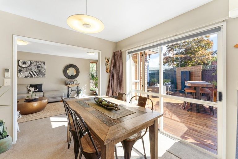 Photo of property in 2/54 Hudson Street, Bryndwr, Christchurch, 8053