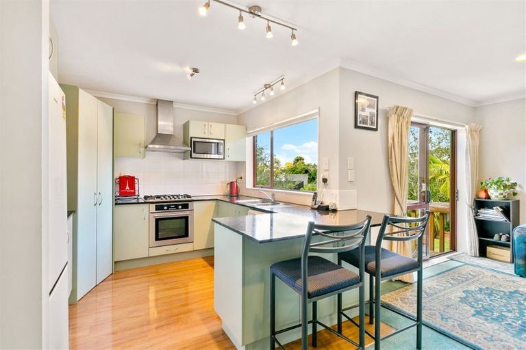 Photo of property in 21 Basra Drive, Henderson, Auckland, 0612