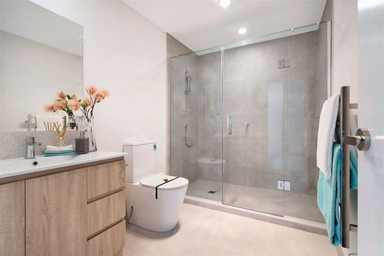 Photo of property in 4/103 Portage Road, New Lynn, Auckland, 0600