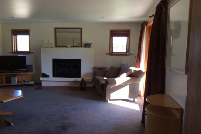 Photo of property in 2/3016 Methven Highway, Methven, 7776