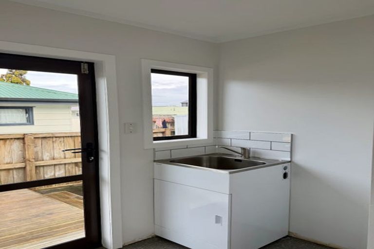 Photo of property in 63 May Street, Hamilton East, Hamilton, 3216