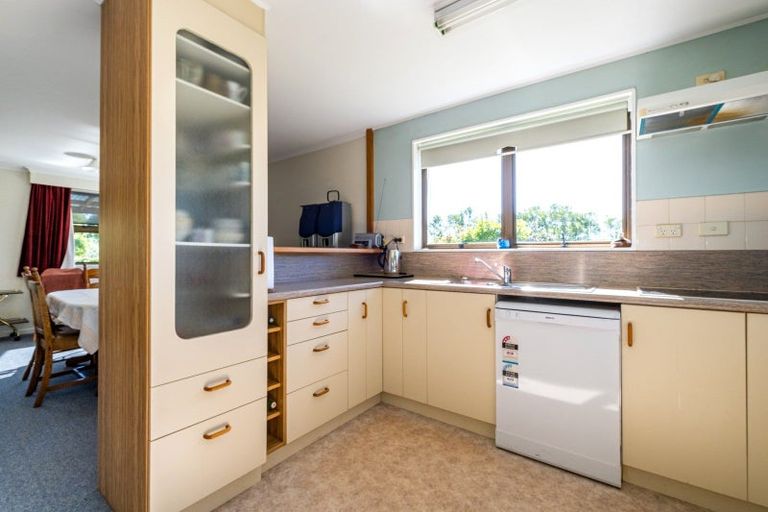 Photo of property in 98 Hendersons Road, Tinwald, Ashburton, 7778