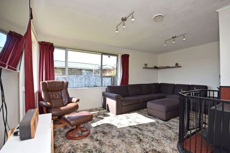 Photo of property in 207 John Street, Heidelberg, Invercargill, 9812